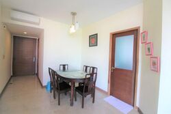 Tanamera Crest (D16), Condominium #563727021